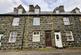 2 Tal Yr Afon Buildings, Dolgellau, LL40 1BG
