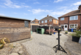 Additional image 15 of Aintree Road, Thornton FY5