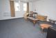 Additional image 3 of St Marys Court, Somerset TA6