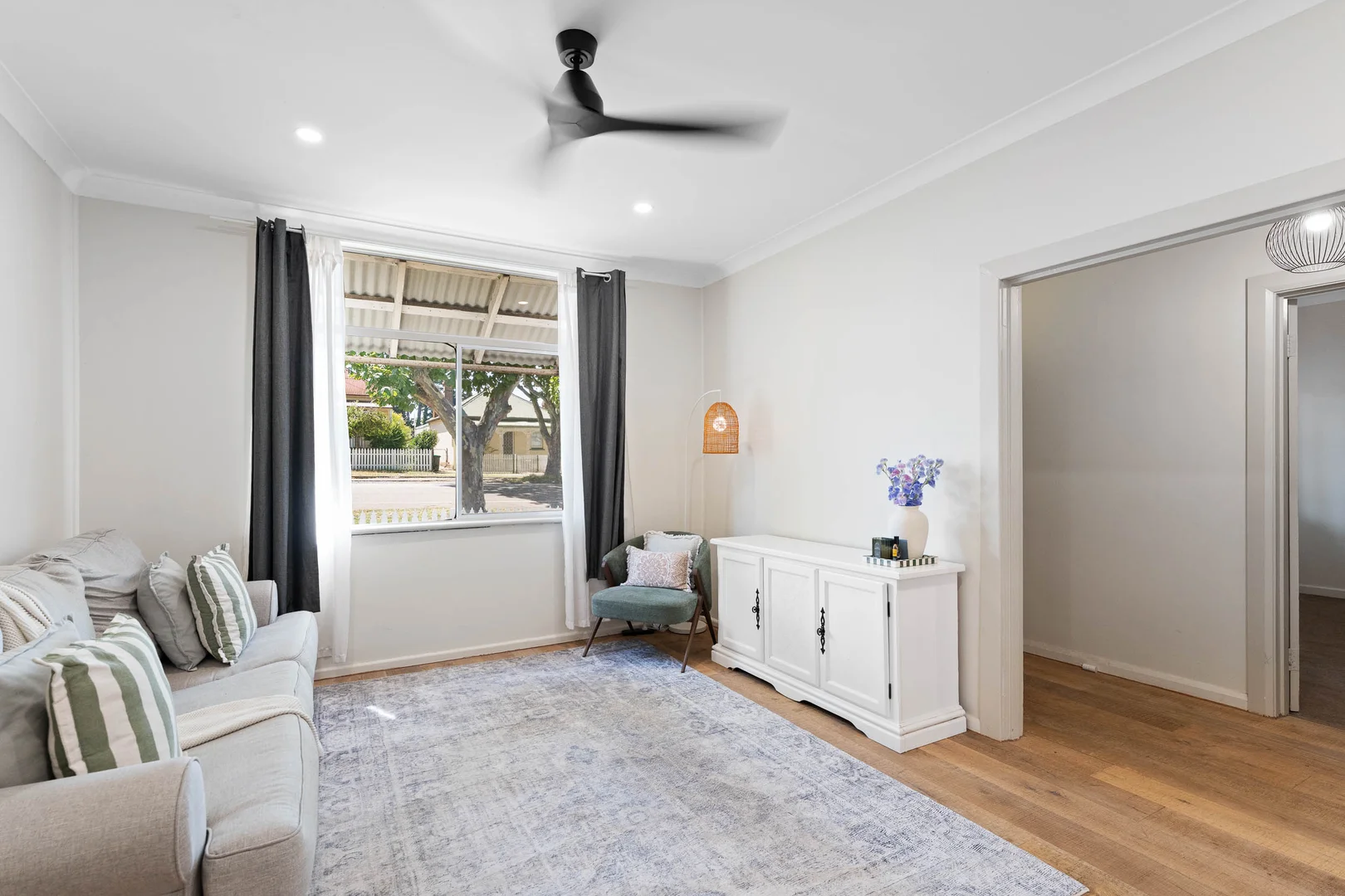 Additional image 8 of 73 Coromandel St, Goulburn NSW 2580