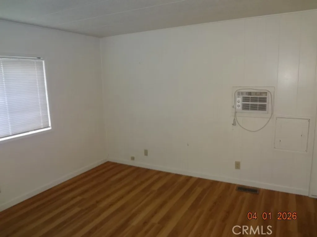 Additional image 16 of 3327 Green Avenue, Clearlake, CA 95422