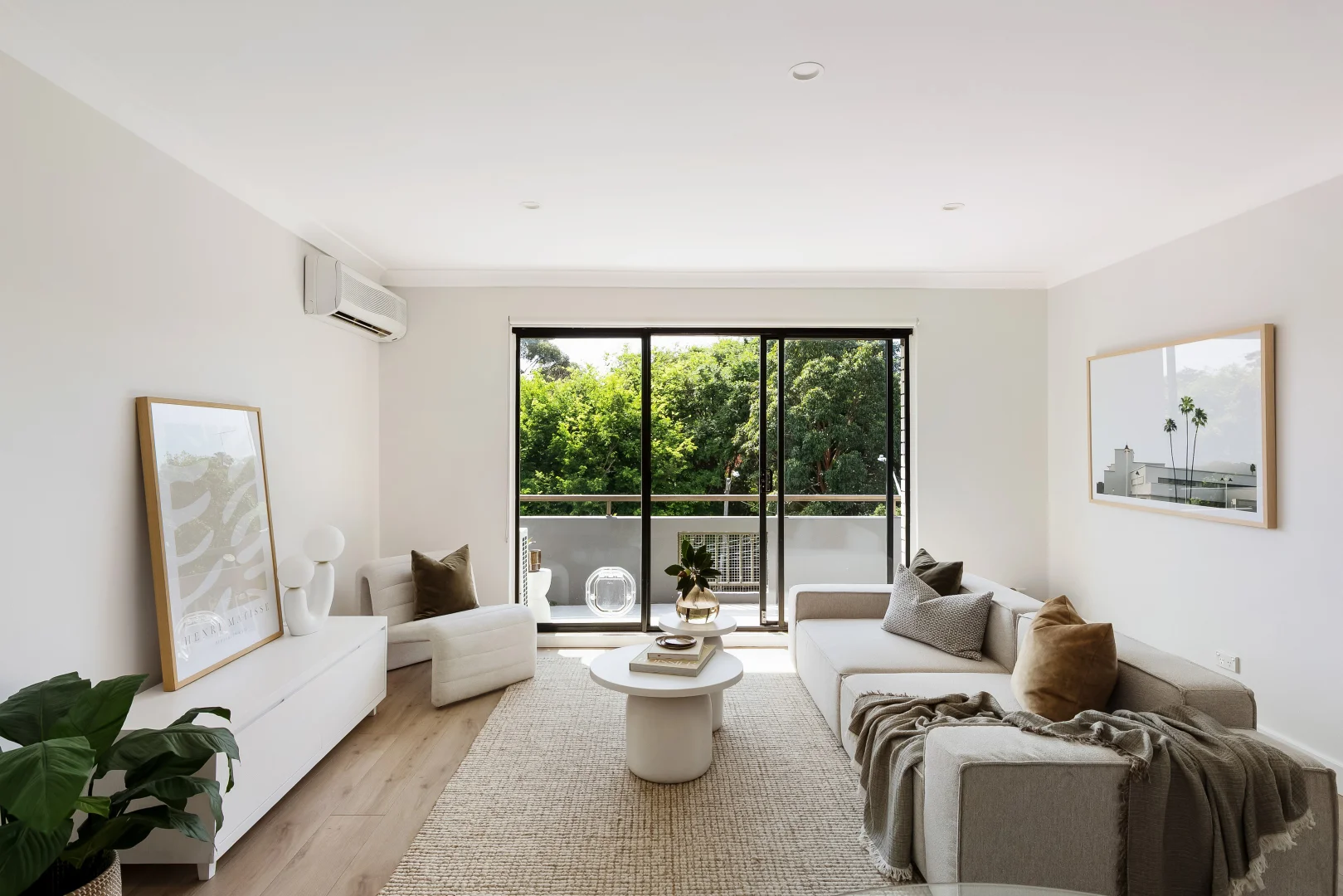 Additional image 3 of 12/32-38 Hill Street, Marrickville NSW 2204