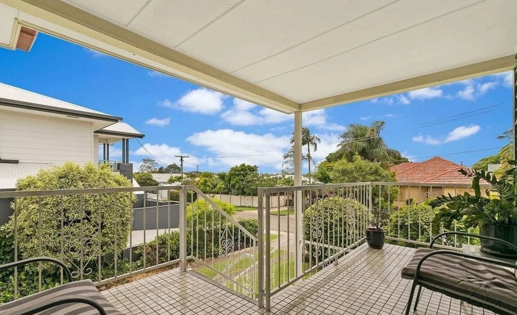 Additional image 10 of 17 Eddowes Street, Kedron QLD 4031