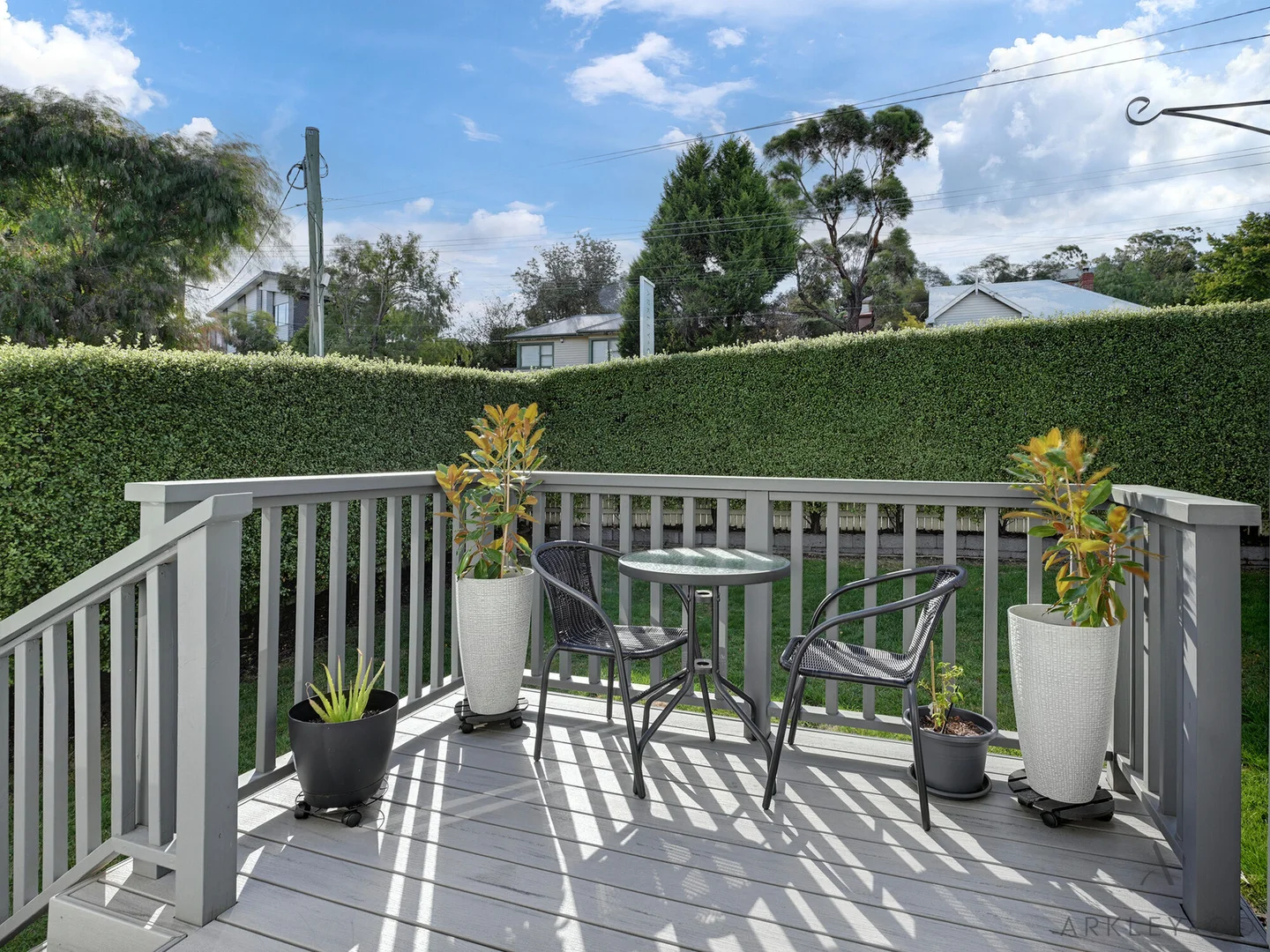 Additional image 4 of 1/130 Gordons Hill Road, Lindisfarne TAS 7015