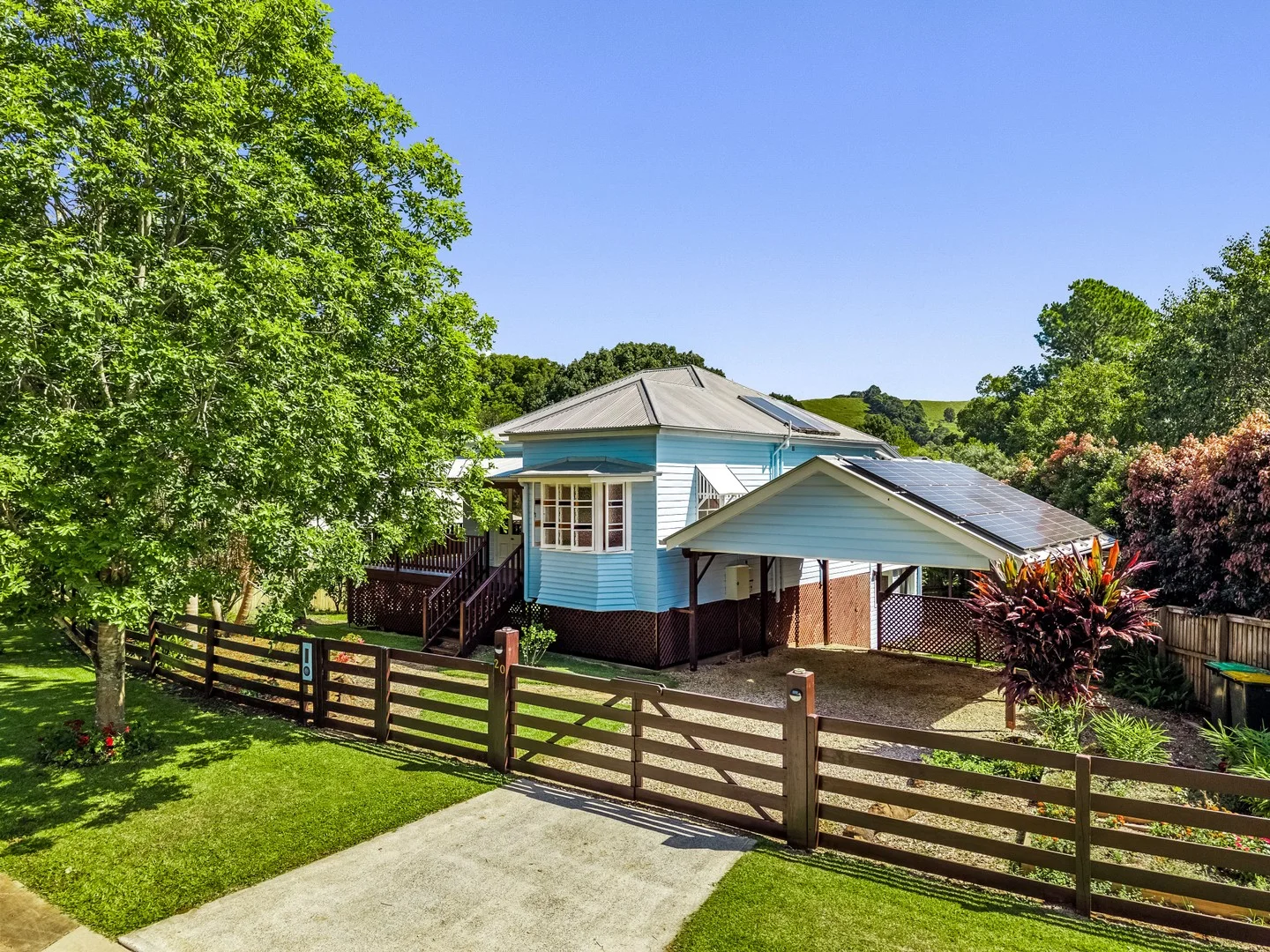 20 Palm-Lily Crescent, Bangalow NSW 2479