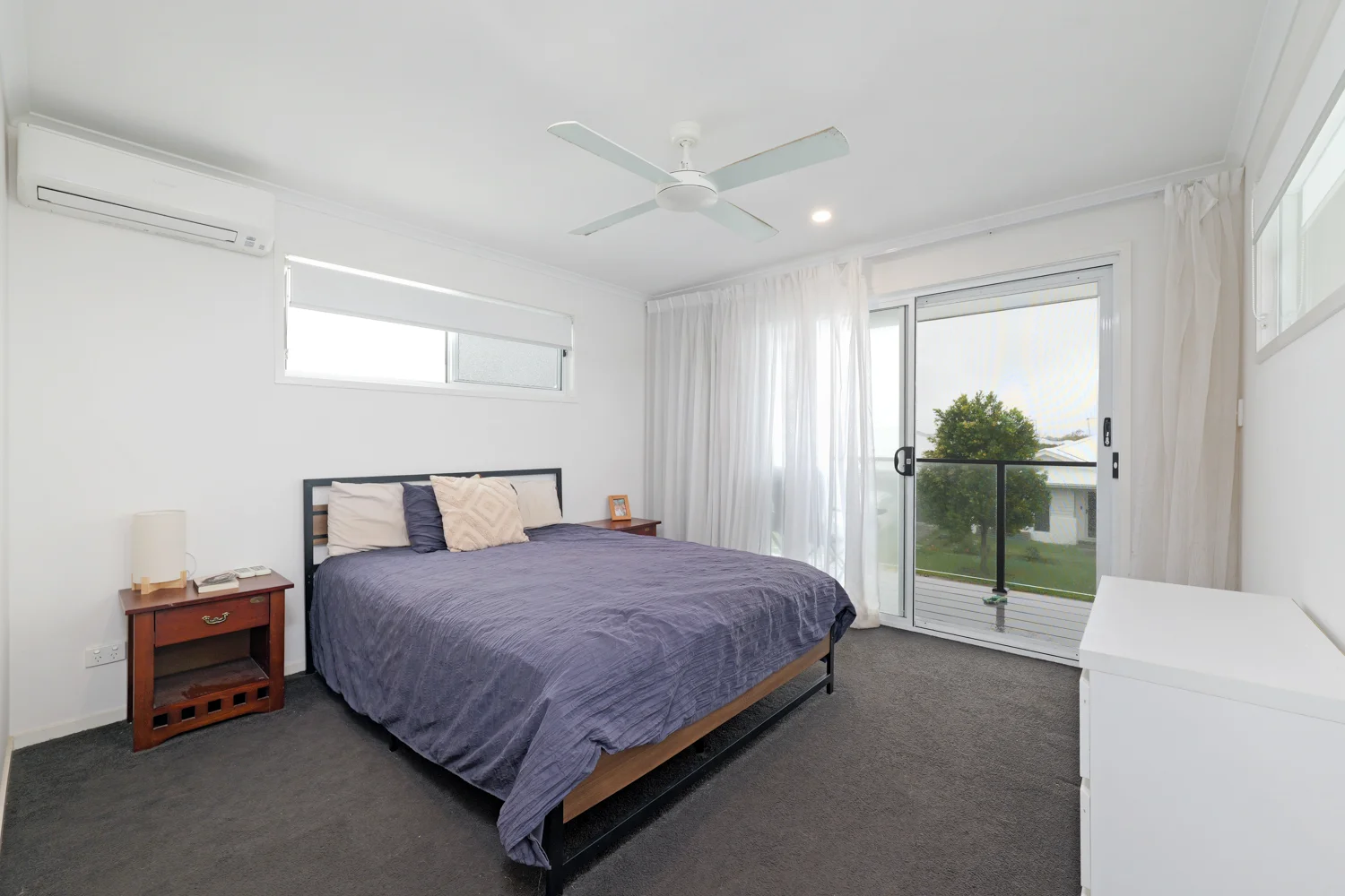 2/67 Marybell Drive, Baringa QLD 4551 photo 2