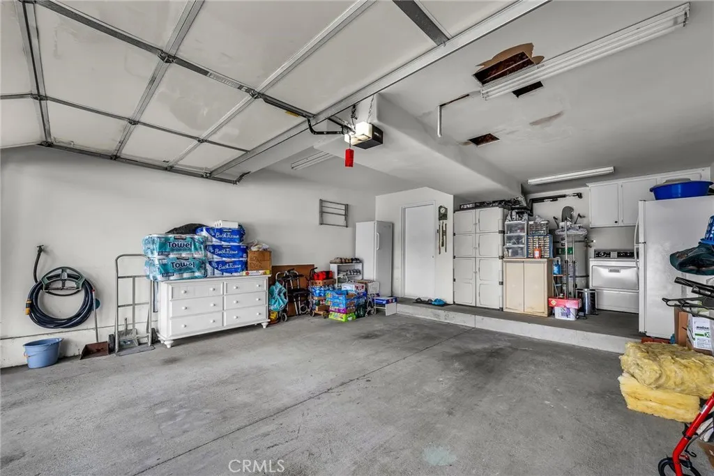 Additional image 46 of 832 Arlington Ave, Torrance, CA 90501