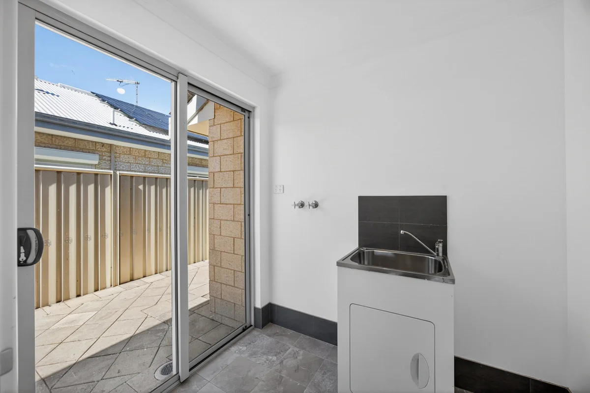 Additional image 23 of 22 Taincrow Way, Golden Bay WA 6174