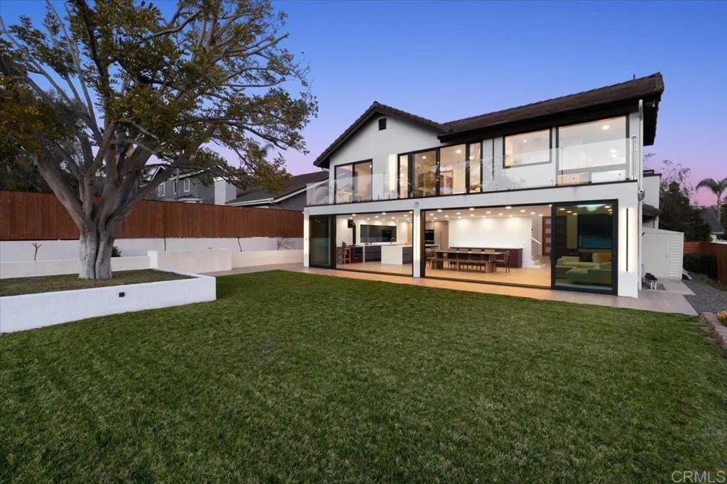 Additional image 83 of 1560 Hawk View Dr, Encinitas, CA 92024