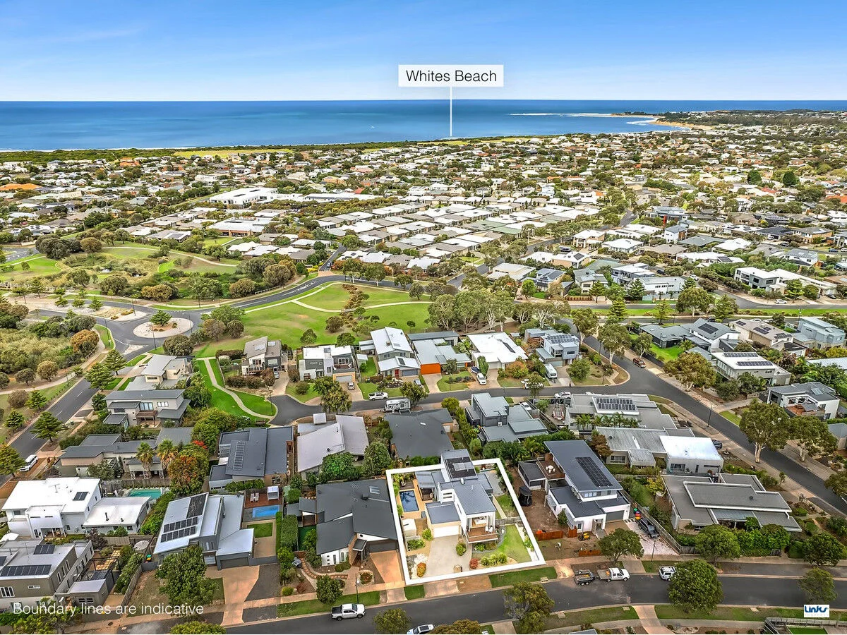 Additional image 20 of 7 Fathom Drive, Torquay VIC 3228