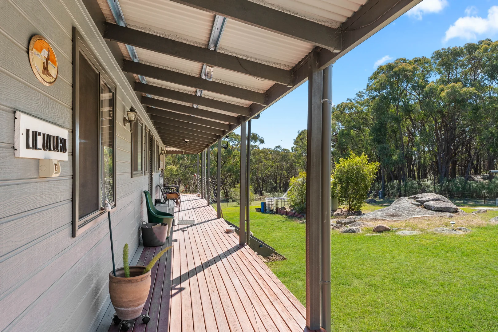 Additional image 2 of 453 Reids Flat Road Bigga via, Crookwell NSW 2583