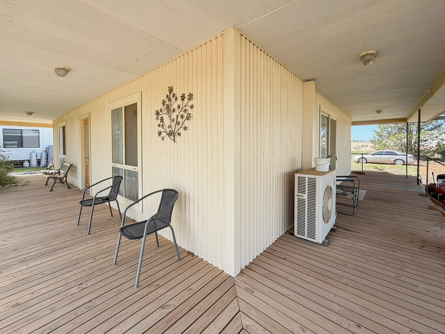 Additional image 3 of 71 Kyalite Road, Kyalite NSW 2715