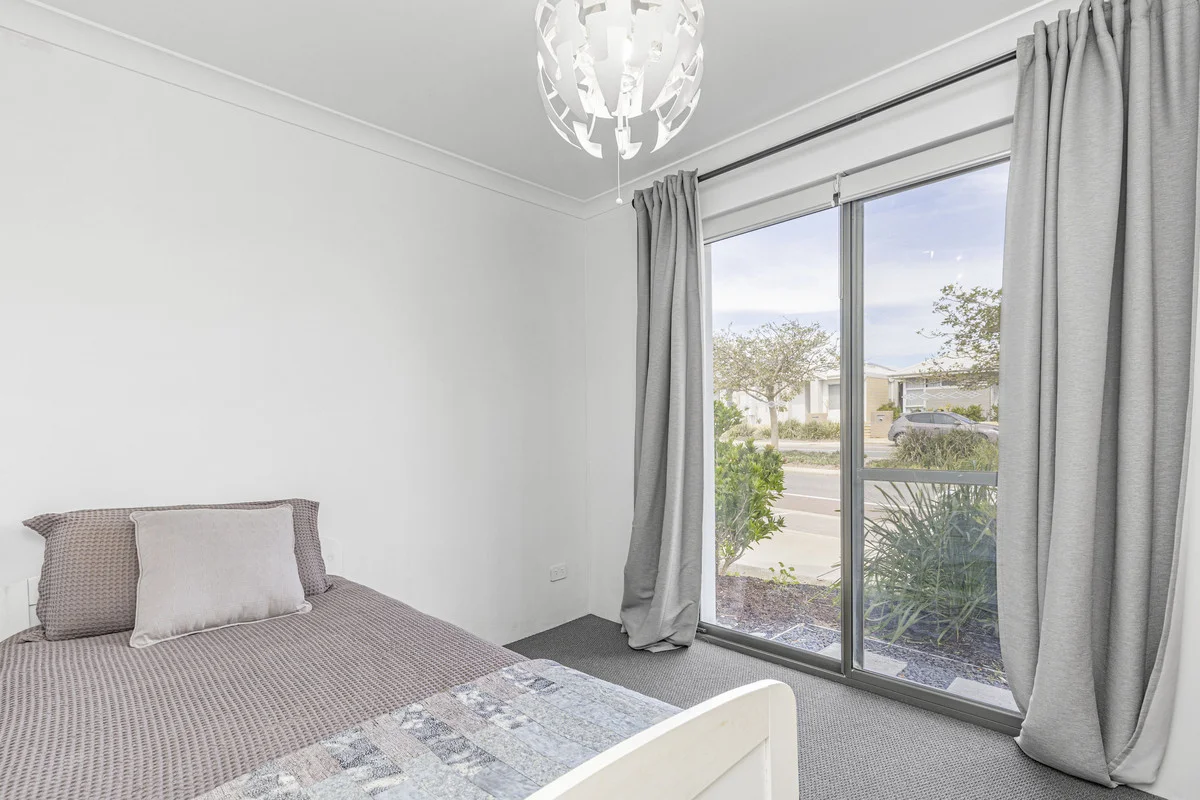 Additional image 10 of 47 Picasso Promenade, Alkimos WA 6038