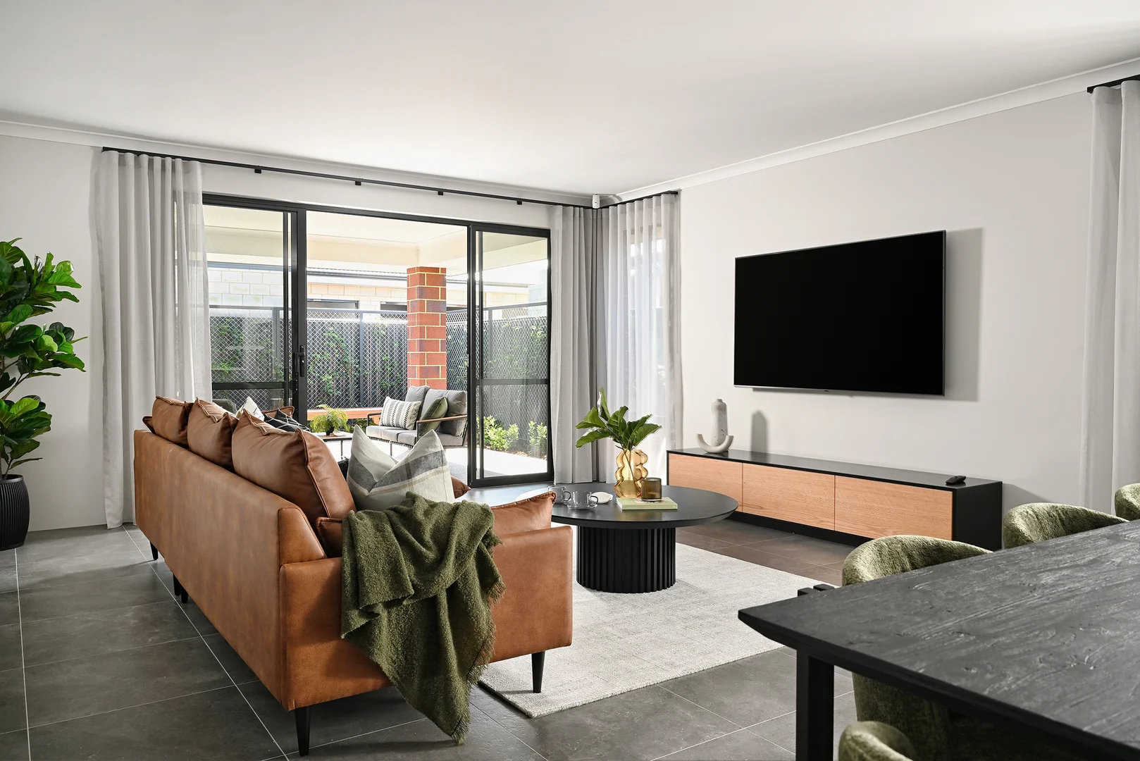 Additional image 3 of Lot 281 TBC, Piara Waters WA 6112