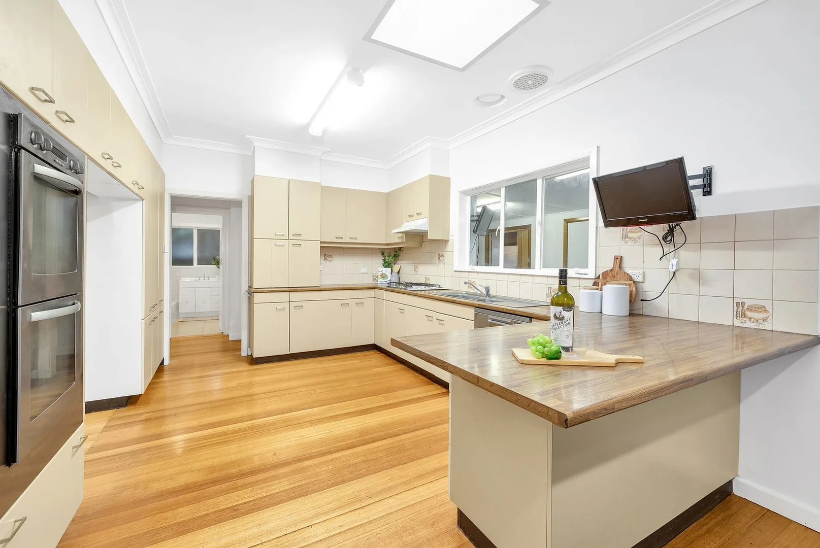 Additional image 2 of 42 Margaret Street, Werribee VIC 3030