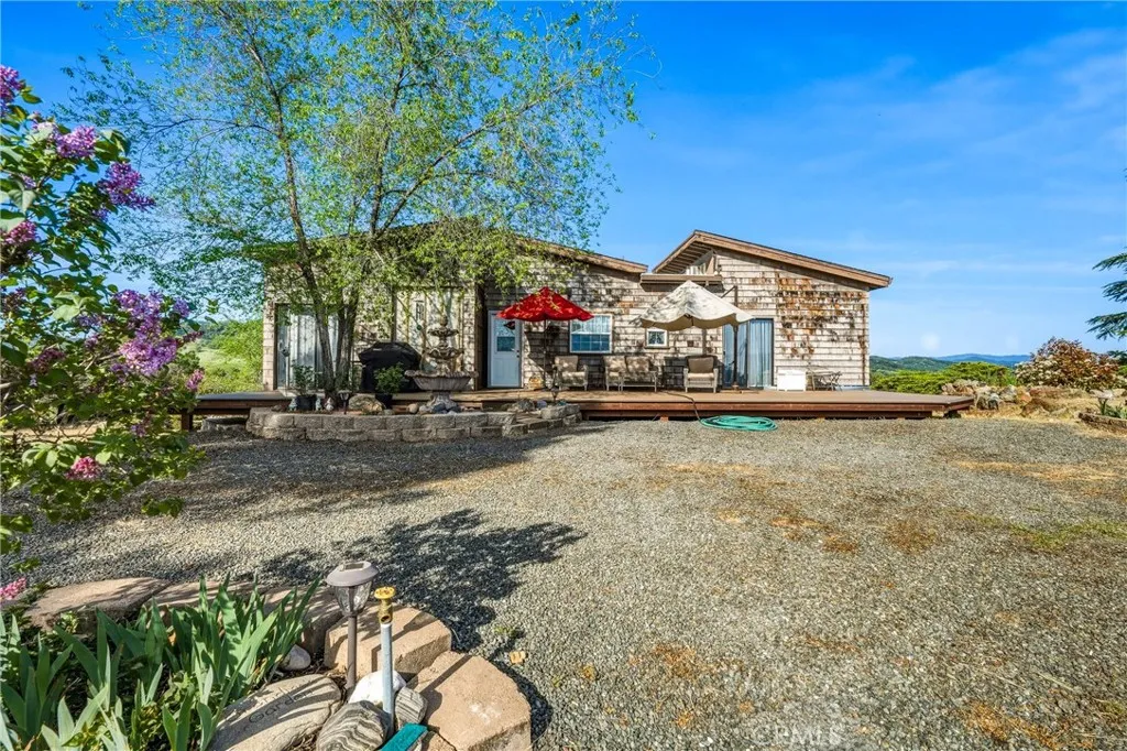 Additional image 12 of 3245 Ackley Road, Lakeport, CA 95453