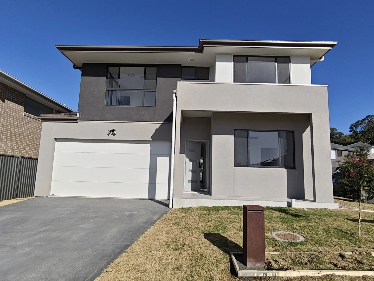 159 Olive Hill Drive, Cobbitty NSW 2570