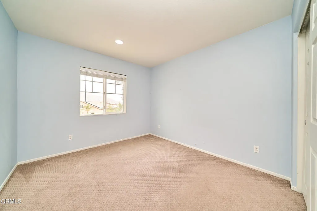Additional image 47 of 3193 Quarry Drive, Jurupa Valley, CA 92509