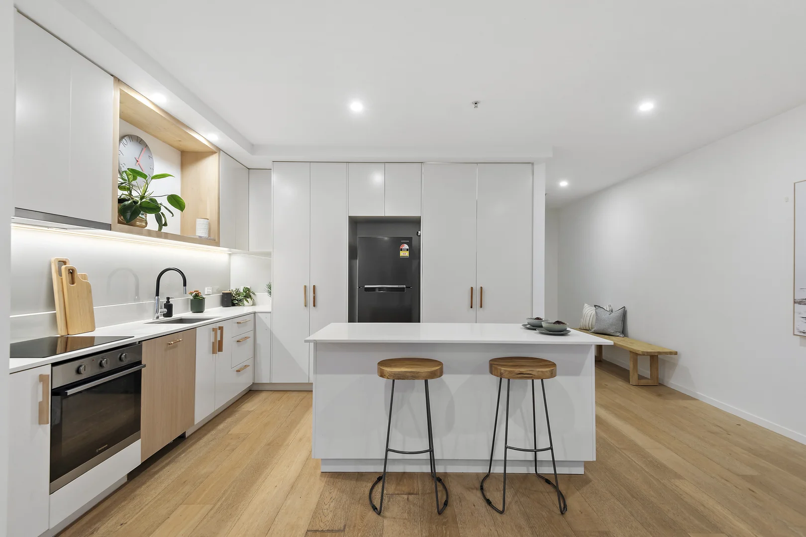 Additional image 3 of 6/8 Maury Road, Chelsea VIC 3196