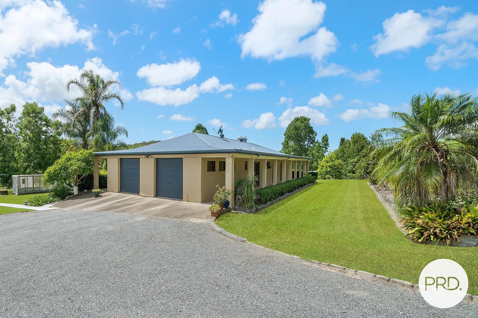 52 Lorne Road, Kendall NSW 2439