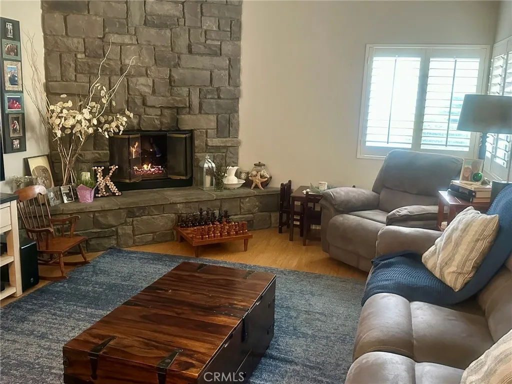 Additional image 25 of 4340 Lombardy Court, Chino, CA 91710