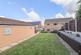 Additional image 22 of Harwood Gardens, Waterthorpe, Sheffield, S20