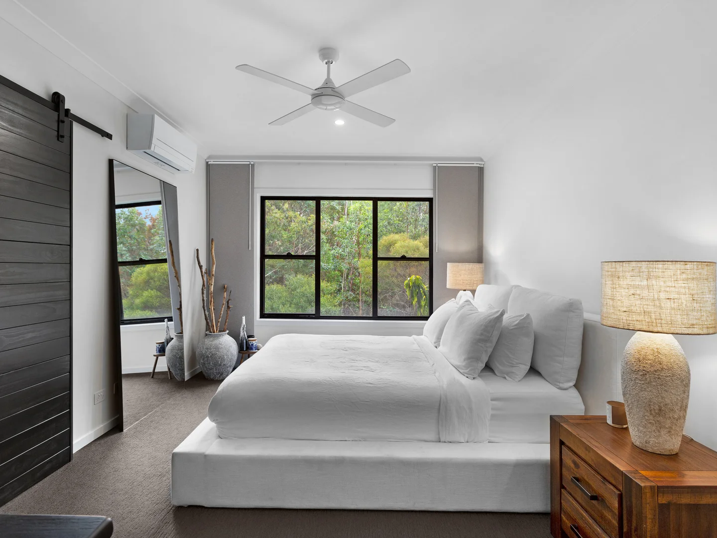Additional image 9 of 20 Kingcrest Drive, Reedy Creek QLD 4227