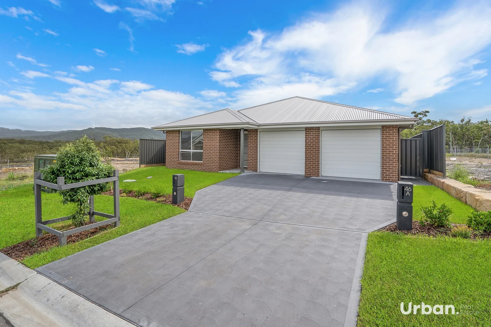 46a Ferris Street, Cooranbong NSW 2265