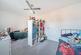 Additional image 12 of Banbury,  Oxfordshire,  OX16