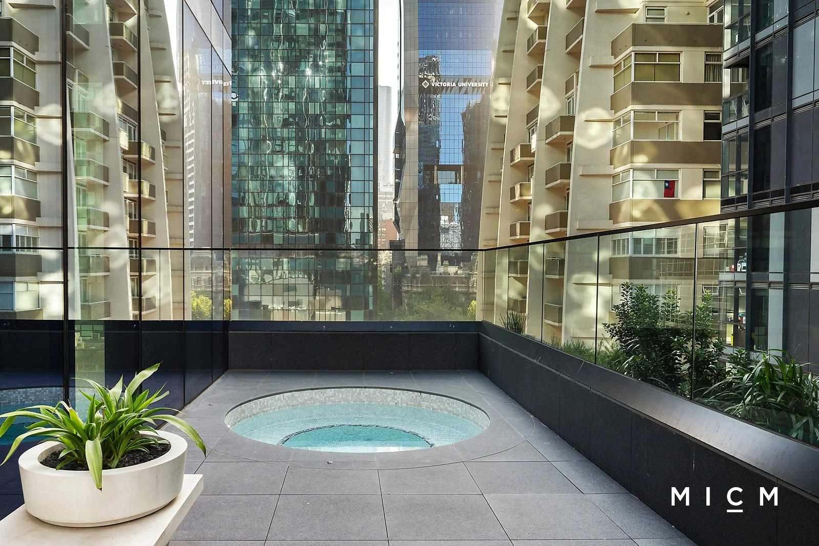 Additional image 10 of 3211/371 Little Lonsdale Street, Melbourne VIC 3000