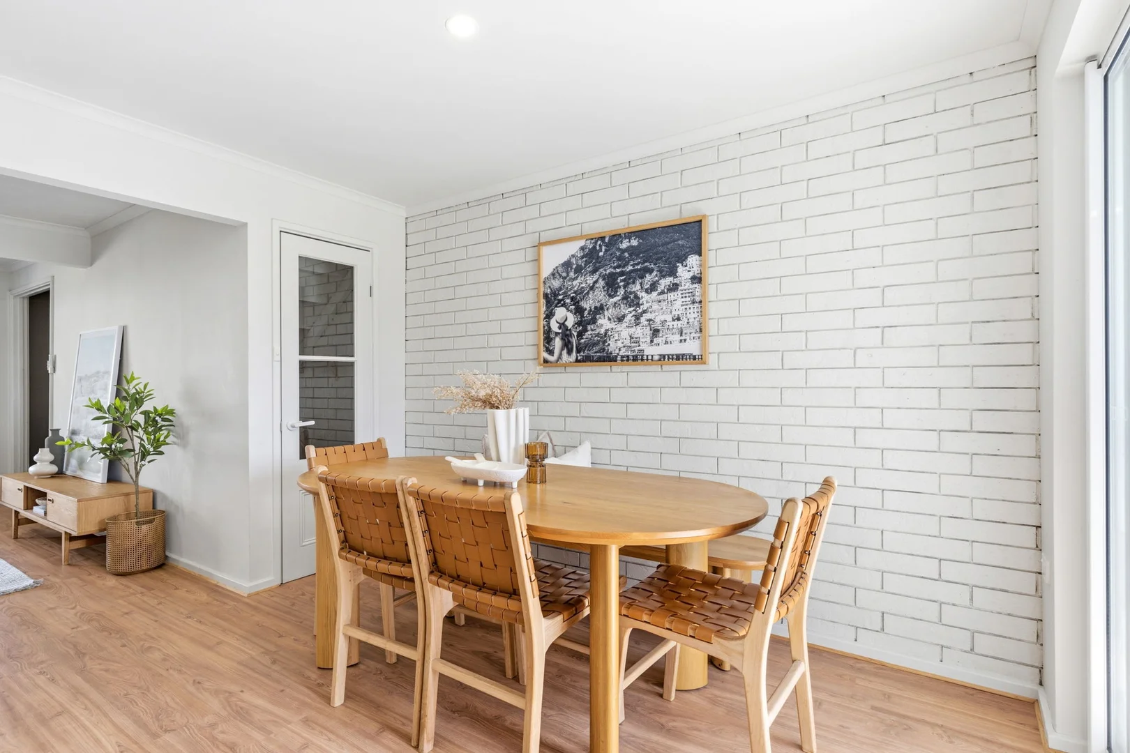 Additional image 6 of 40 Wheatland Street, Seacliff SA 5049