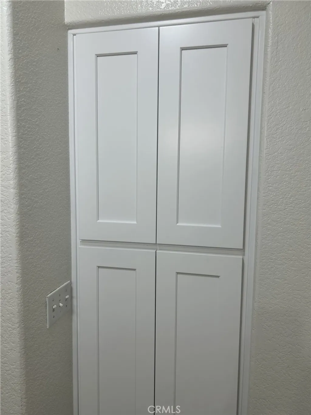 Additional image 41 of 24909 Madison Ave Unit 2412, Murrieta, CA 92562
