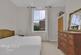 Additional image 18 of Dalston Lane, London E8