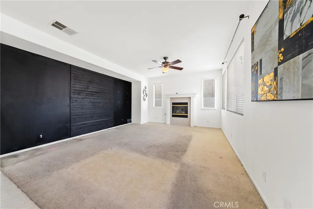 Additional image 59 of 31824 Palm Vista Court, Menifee, CA 92584