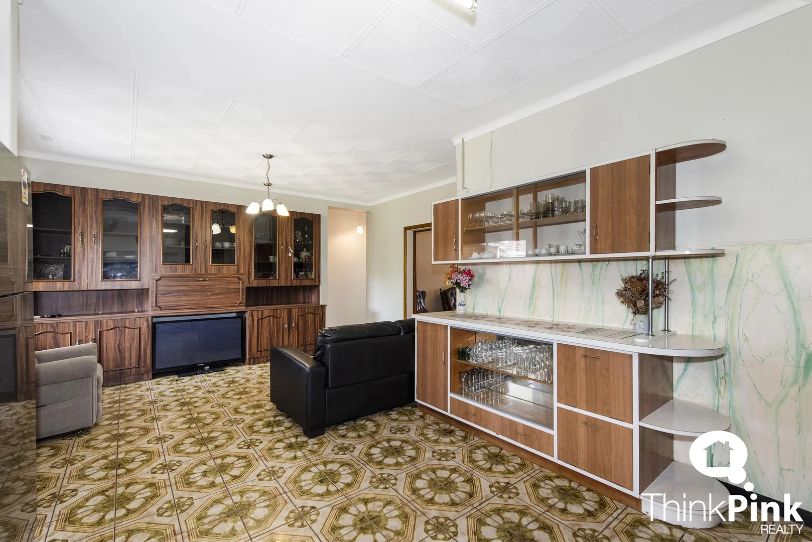 Additional image 11 of 90 Mackie Street, Victoria Park WA 6100