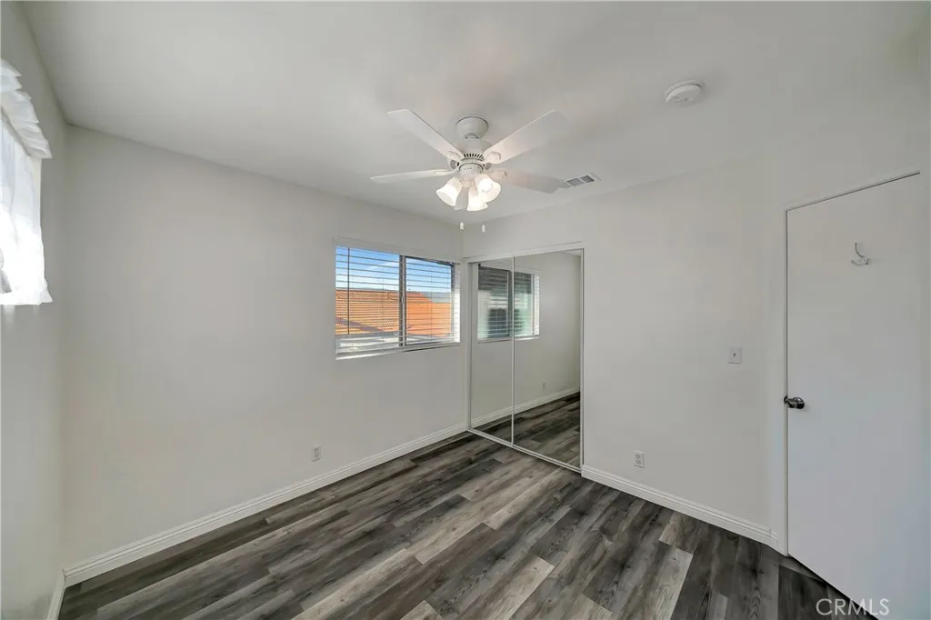 Additional image 38 of 44111 Lotus Court, Lancaster, CA 93536