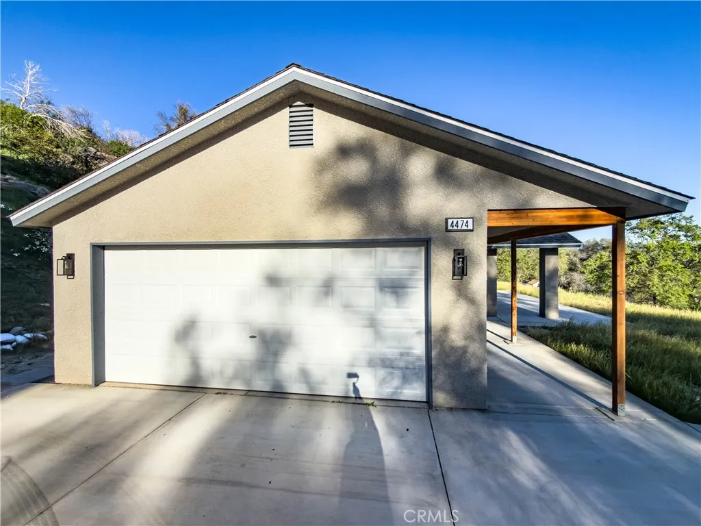 Additional image 65 of 4474 Triangle Rd, Mariposa, CA 95338
