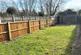 Additional image 15 of Wendover Road, Staines-upon-Thames, Surrey, TW18