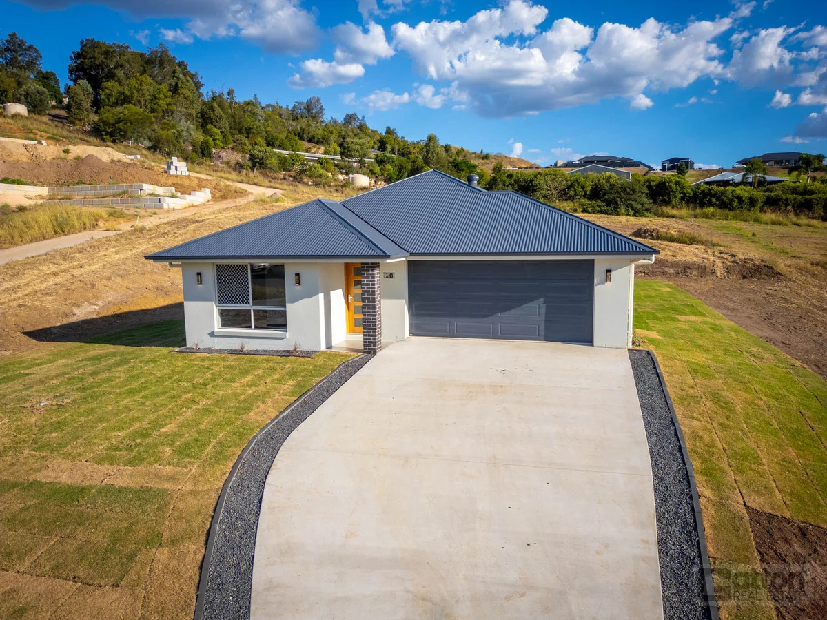 Additional image 22 of 10 Monarch Place, Withcott QLD 4352