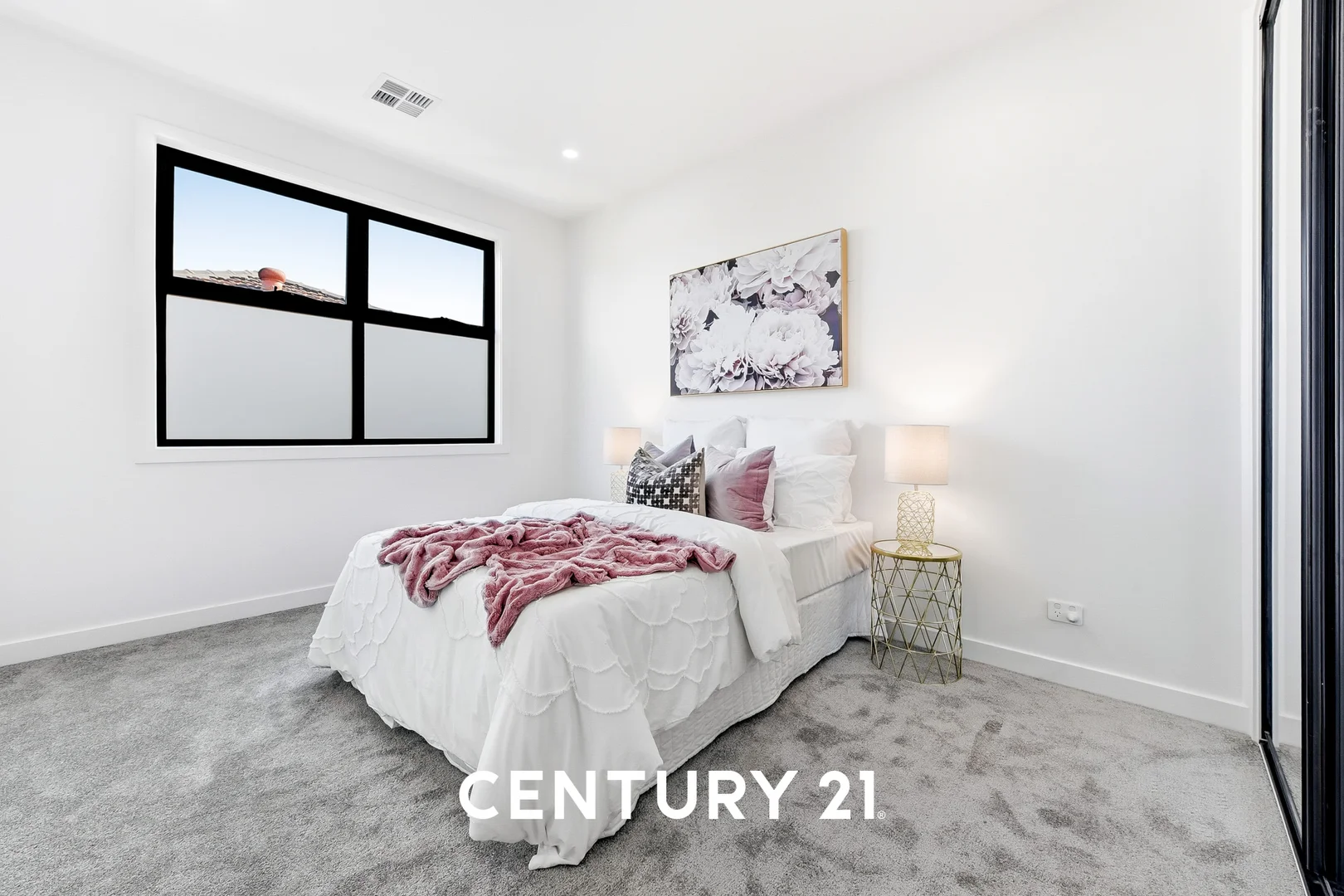 Additional image 12 of 47a Tarago Crescent, Clayton South VIC 3169