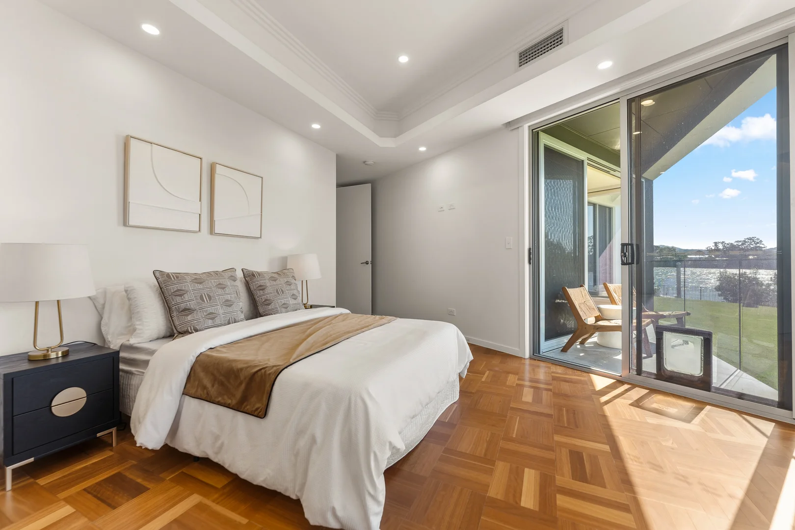 Additional image 15 of 113 River Links Boulevard, Helensvale QLD 4212