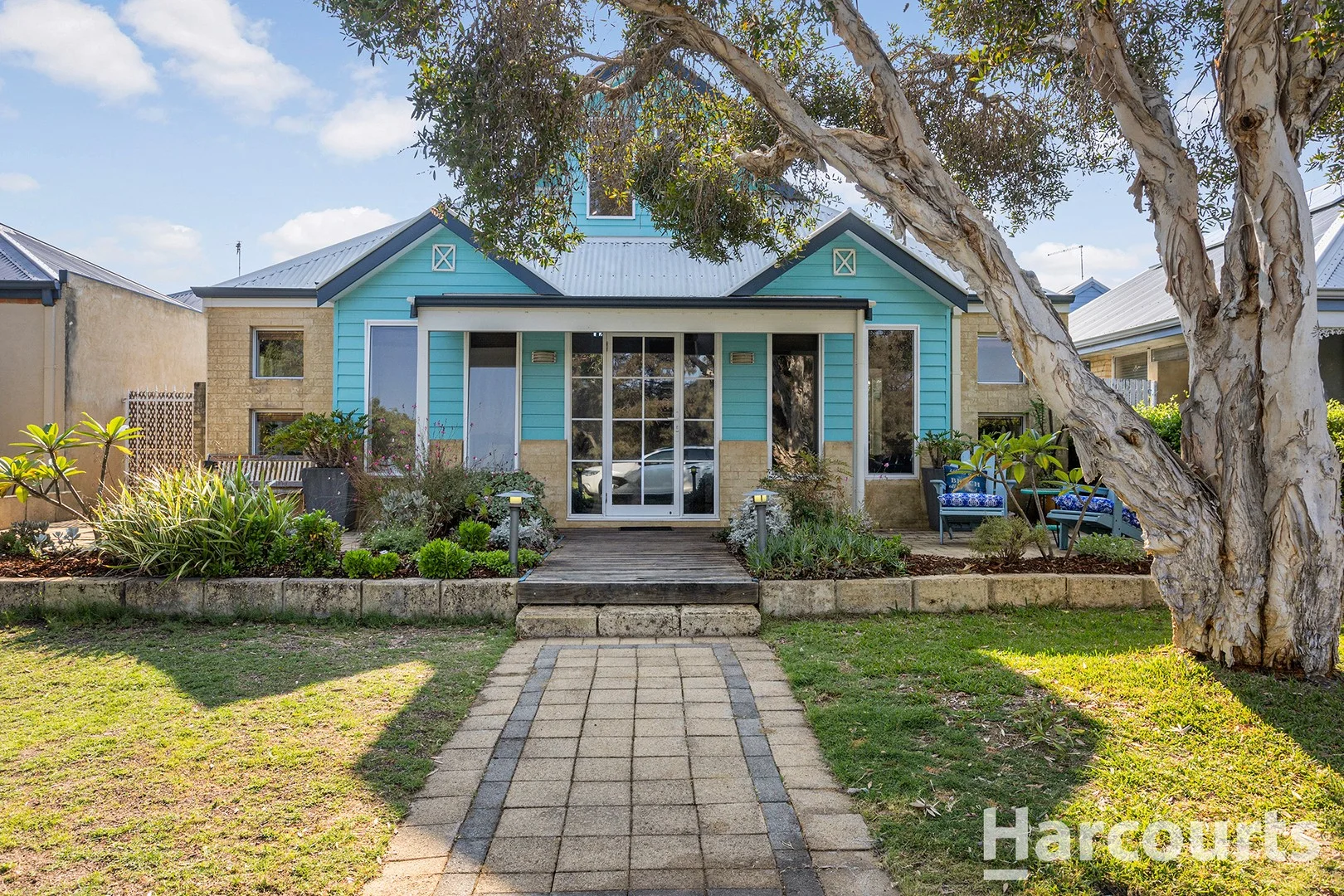 37 Darwin Terrace, Dudley Park WA 6210