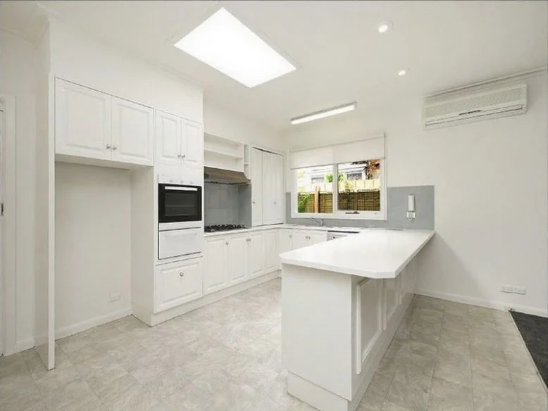 Additional image 2 of 54 Hartington Street, Elsternwick VIC 3185