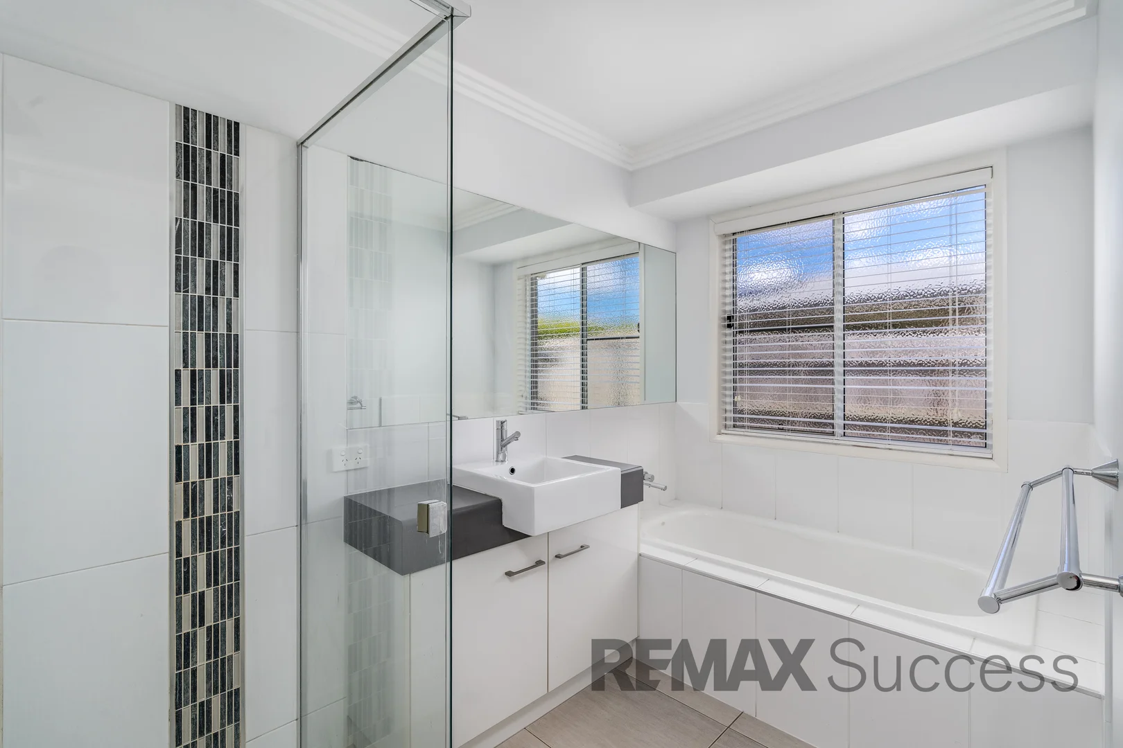 Additional image 13 of 23 Opperman Drive, Kearneys Spring QLD 4350