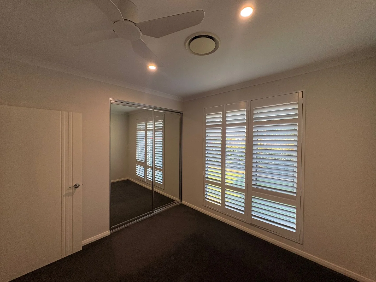Additional image 15 of 25 Langley Street, Rockingham WA 6168