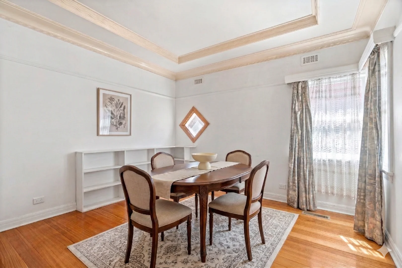 Additional image 4 of 354 Springvale Road, Springvale VIC 3171