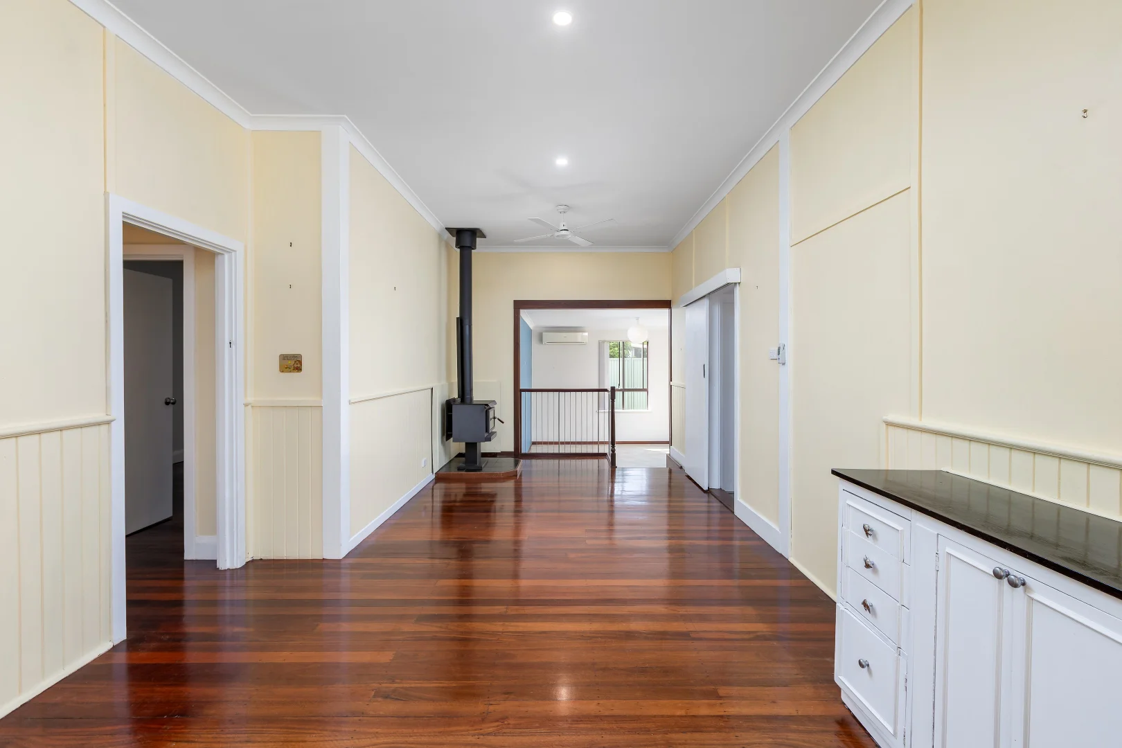Additional image 9 of 1/78 Dorset Street, West Busselton WA 6280
