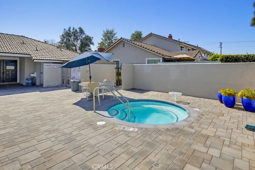 Additional image 45 of 5595 Tiffany Ave, Garden Grove, CA 92845