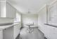 Additional image 10 of Baslow Close, Sawley