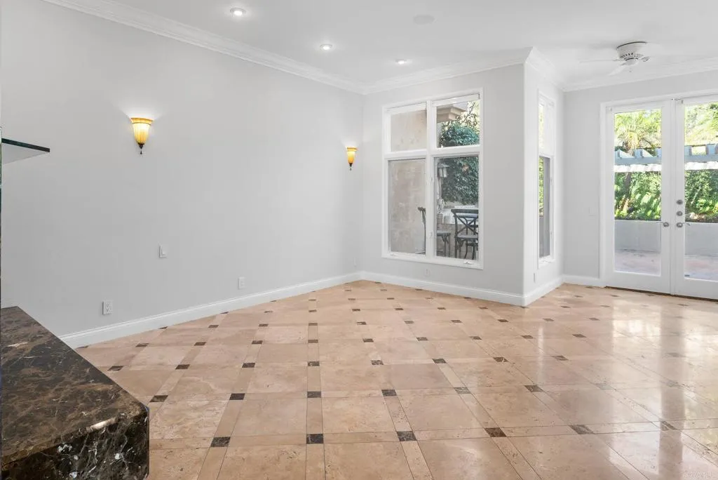 Additional image 21 of 9703 Keeneland Row, La Jolla, CA 92037